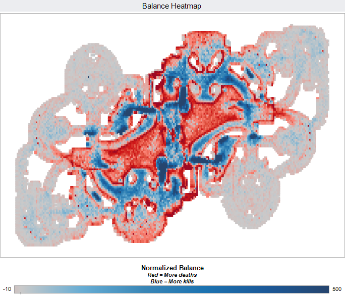 image from Balance and Flow Maps